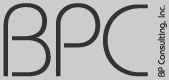 BPC_BP Consulting, Inc.